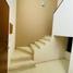 Maison 4 chambre à vendre à Merida, Yucatan, Merida