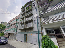 Appartement 3 chambre à vendre à Naucalpan De Juarez, Mexico, Naucalpan De Juarez