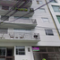 Appartement 3 chambre à vendre à Naucalpan De Juarez, Mexico, Naucalpan De Juarez