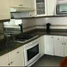 Appartement 3 chambre à vendre à Naucalpan De Juarez, Mexico, Naucalpan De Juarez