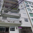 Appartement 3 chambre à vendre à Naucalpan De Juarez, Mexico, Naucalpan De Juarez