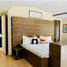4 Schlafzimmer Haus zu verkaufen in Naucalpan De Juarez, Mexico, Naucalpan De Juarez
