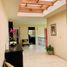 4 Schlafzimmer Haus zu verkaufen in Naucalpan De Juarez, Mexico, Naucalpan De Juarez