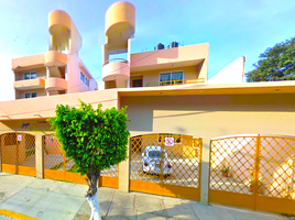 2 Schlafzimmer Wohnung zu verkaufen in Acapulco, Guerrero, Acapulco