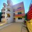 2 Schlafzimmer Wohnung zu verkaufen in Acapulco, Guerrero, Acapulco