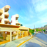 2 Schlafzimmer Wohnung zu verkaufen in Acapulco, Guerrero, Acapulco