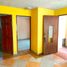 2 Schlafzimmer Wohnung zu verkaufen in Acapulco, Guerrero, Acapulco