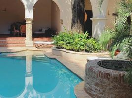 2 Schlafzimmer Appartement zu verkaufen in Cartagena, Bolivar, Cartagena