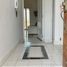 2 Schlafzimmer Appartement zu verkaufen in Cartagena, Bolivar, Cartagena
