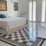 2 Schlafzimmer Appartement zu verkaufen in Cartagena, Bolivar, Cartagena
