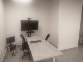 42 SqM Office for rent in Antioquia, Medellin, Antioquia