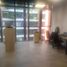 42 SqM Office for rent in Bare Foot Park (Parque de los Pies Descalzos), Medellin, Medellin