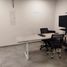 42 m² Office for rent in Parque de los Pies Descalzos, Medellín, Medellín