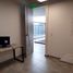 42 SqM Office for rent in Bare Foot Park (Parque de los Pies Descalzos), Medellin, Medellin