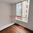 Appartement 3 chambre à vendre à San Miguel, Lima, San Miguel, Lima, Lima
