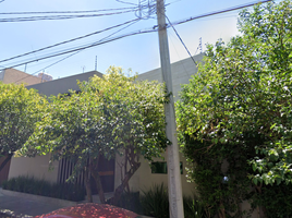Maison 5 chambre à vendre à Naucalpan De Juarez, Mexico, Naucalpan De Juarez