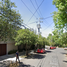 Maison 5 chambre à vendre à Naucalpan De Juarez, Mexico, Naucalpan De Juarez