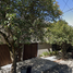 Maison 5 chambre à vendre à Naucalpan De Juarez, Mexico, Naucalpan De Juarez