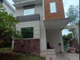  Villa for sale in Carmona, Calabarzon, Carmona