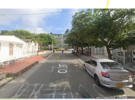 3 침실 주택을(를) Barranquilla, Atlantico에서 판매합니다., Barranquilla