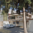 3 Schlafzimmer Haus zu verkaufen in Naucalpan De Juarez, Mexico, Naucalpan De Juarez
