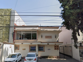 3 Schlafzimmer Haus zu verkaufen in Naucalpan De Juarez, Mexico, Naucalpan De Juarez
