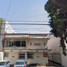 3 Schlafzimmer Haus zu verkaufen in Naucalpan De Juarez, Mexico, Naucalpan De Juarez