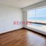 Appartement 3 chambre à vendre à San Miguel, Lima, San Miguel, Lima, Lima