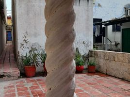 3 Bedroom House for sale in Cartagena, Bolivar, Cartagena, Bolivar