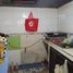 3 Bedroom House for sale in Cartagena, Bolivar, Cartagena, Bolivar