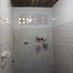 3 Bedroom House for sale in Cartagena, Bolivar, Cartagena, Bolivar