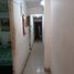 3 Bedroom House for sale in Cartagena, Bolivar, Cartagena, Bolivar