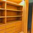 1 Schlafzimmer Appartement zu verkaufen in Azcapotzalco, Mexico City, Azcapotzalco, Mexico City