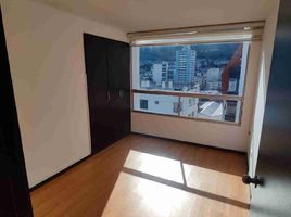 3 Habitación Apartamento en venta en Quito, Pichincha, Quito, Quito