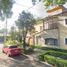 4 Habitación Casa en venta en Miguel Hidalgo, Ciudad de México, Miguel Hidalgo