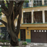 Appartement 3 chambre à vendre à Naucalpan De Juarez, Mexico, Naucalpan De Juarez