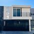 3 Bedroom House for rent in Hermosillo, Sonora, Hermosillo, Sonora