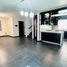 3 Bedroom House for rent in Hermosillo, Sonora, Hermosillo, Sonora