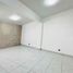 3 Bedroom House for rent in Hermosillo, Sonora, Hermosillo, Sonora