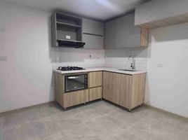 2 Habitación Apartamento en venta en Antioquia, Sabaneta, Antioquia