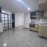 2 Habitación Apartamento en venta en Antioquia, Sabaneta, Antioquia