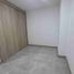 2 Bedroom Apartment for sale in Antioquia, Sabaneta, Antioquia