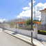 3 Schlafzimmer Haus zu verkaufen in Tezontepec De Aldama, Hidalgo, Tezontepec De Aldama