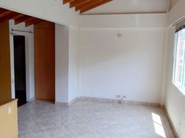 4 Habitación Departamento en alquiler en Colombia, Bello, Antioquia, Colombia