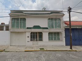 5 Schlafzimmer Haus zu verkaufen in Toluca, Mexico, Toluca