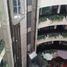 20 m² Office for rent in Cundinamarca, Bogota, Cundinamarca