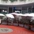 20 m² Office for rent in Cundinamarca, Bogota, Cundinamarca