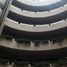 20 m² Office for rent in Cundinamarca, Bogota, Cundinamarca