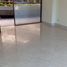 20 m² Office for rent in Cundinamarca, Bogota, Cundinamarca