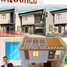 2 Bedroom House for sale in San Jose del Monte City, Central Luzon, San Jose del Monte City
